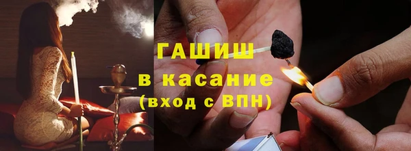 PSILOCYBIN Гусь-Хрустальный