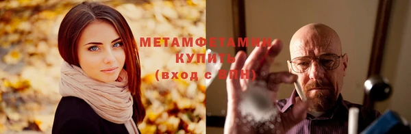 PSILOCYBIN Гусь-Хрустальный