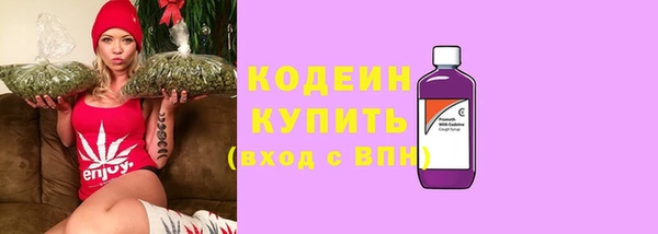 амфетамин Гусев