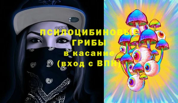 не бодяженный Гусиноозёрск